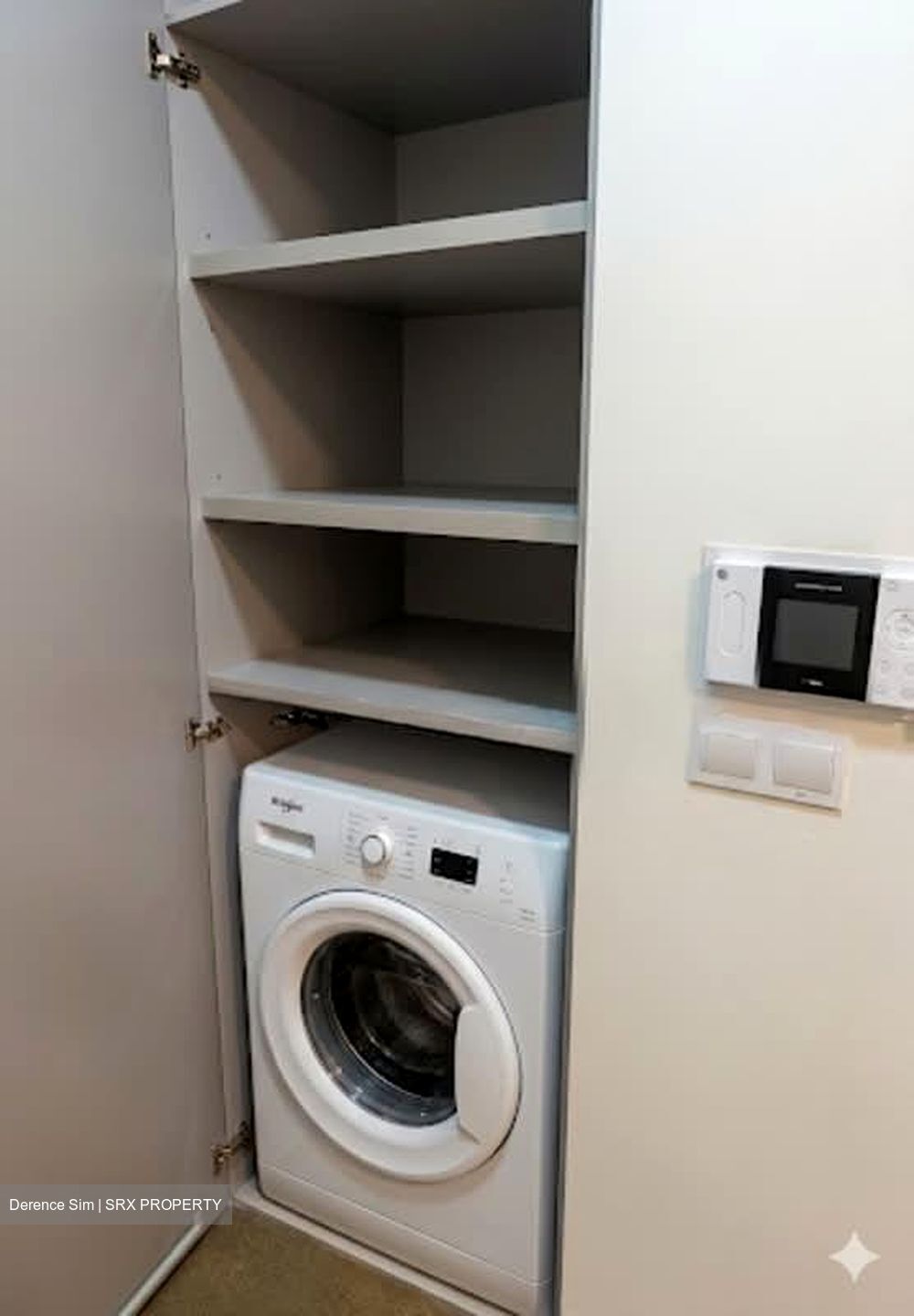 Highline Residences (D3), Condominium #547340601